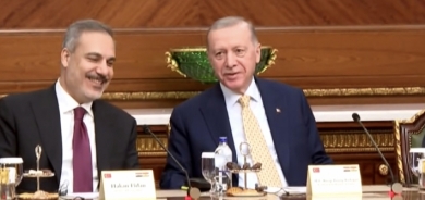 Çavdêrekî siyasî: Erdogan henekên xwe bi daxwaza YNKê kir