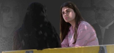 Mela ji xwe û jinan re mehra online birî, bi peyamê telaq da