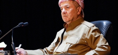 الرئيس بارزاني: قصف قلعة دزة وجامعة السليمانية صفحة سوداء من وحشية النظام العراقي السابق