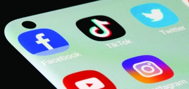 لمواجهة الاكتئاب والشعور بالوحدة... هل علينا الابتعاد عن وسائل التواصل الاجتماعي؟