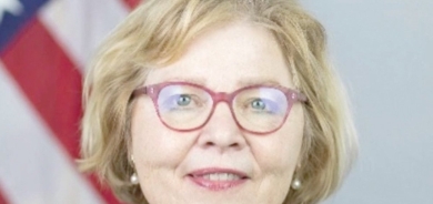 واشنطن تحذر من «تصعيد حاد» عبر الحدود بين لبنان وإسرائيل