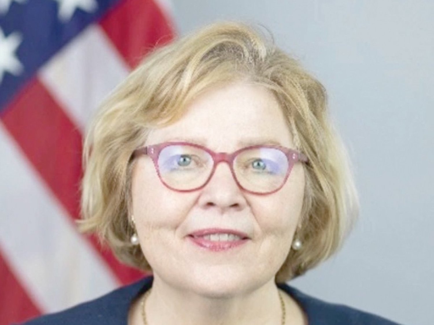 واشنطن تحذر من «تصعيد حاد» عبر الحدود بين لبنان وإسرائيل