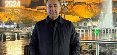 بیرت تەنها لای ئامانجەكەت بێ