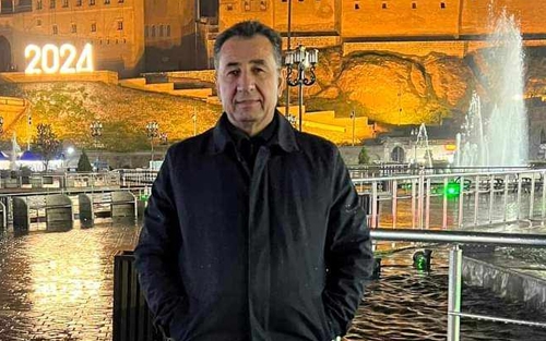 بیرت تەنها لای ئامانجەكەت بێ