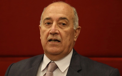 دكتۆر مەحموود ئەلداغر   شارەزاو پسپۆڕی دارایی و ئابووریی عێراقی بۆ گوڵان:     هێشتا زووە بڕیار لەسەر سەركەوتنی سەردانەكەی سوودانی بۆ واشنتۆن بدەین، گرنگ ئەوەیە لە ڕووی كردارەوە ڕێككەوتنەكان جێبەجێ بكرێن