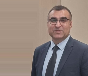 هەرێم لە نێوان پاڵپشتیی نێودەوڵەتی و هەڕەشەكاندا