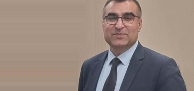 هەرێم لە نێوان پاڵپشتیی نێودەوڵەتی و هەڕەشەكاندا