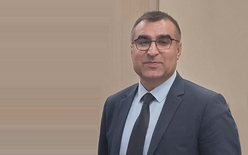 هەرێم لە نێوان پاڵپشتیی نێودەوڵەتی و هەڕەشەكاندا