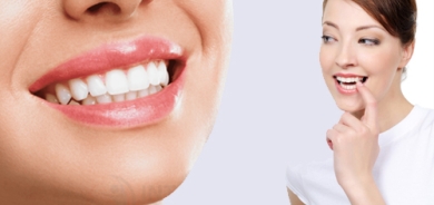 لەژێر كاریگەری سۆشیال میدیا   بەشێكی زۆری ئافرەتان ڕوو لە جوانكاری ددان دەكەن   