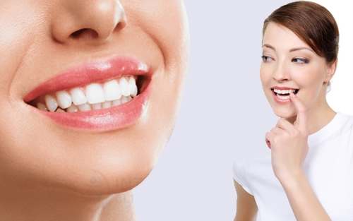 لەژێر كاریگەری سۆشیال میدیا   بەشێكی زۆری ئافرەتان ڕوو لە جوانكاری ددان دەكەن   