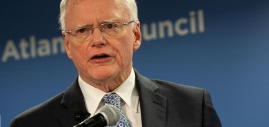 جيمس جيفري: زيارة أردوغان إلى إقليم كوردستان كانت ذات 