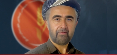 Serkirdeyekî Komel li Hewramanê dest ji kar berda