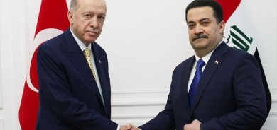 Erdogan çi xwest, Îraqê çi dayê?