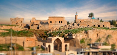 Kerkûk – Ciwanekî dayîka xwe kuşt