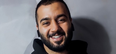 Iranian Court Sentences Popular Rapper Toomaj Salehi to Death for Alleged Role in Nationwide Protests