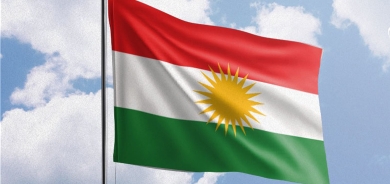 إقليم كوردستان يعزز موقعه على الخارطة الدبلوماسية