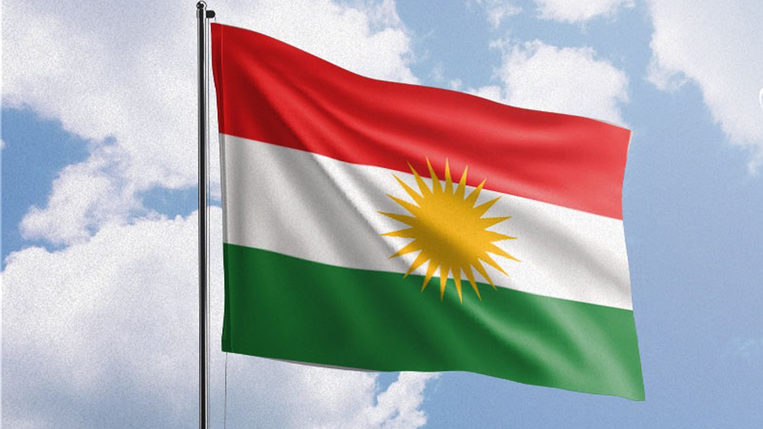 إقليم كوردستان يعزز موقعه على الخارطة الدبلوماسية