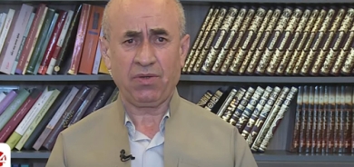 نیشتیمان لە وتاری  سەرۆك نێـچـیرڤان بارزانیدا