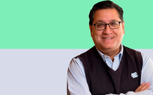 پاوڵ كوادرۆس   پرۆفیسۆر و بەڕێوەبەری سكووڵی ڕۆژنامەگەری لە زانكۆی كارۆلاینای باكوور بۆ گوڵان:     ژیریی دەستكرد مەترسی لەسەر ڕۆژنامەگەریی نەریتی دروست كردووە و دەتوانێت ناوەڕۆكی  هەواڵ و ڕاستییەكان بشێوێنێت