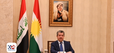 Serokwezîr Mesrûr Barzanî biryarekê di berjewendiya xwedan pêdivîtiyên taybet de dide