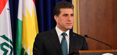 ســــه‌رۆك نــێـــچــيـــرڤـــان بــــارزانـــى سه‌ركۆنه‌ى هێرشه‌كه‌ى سه‌ر كۆرمۆر ده‌كات