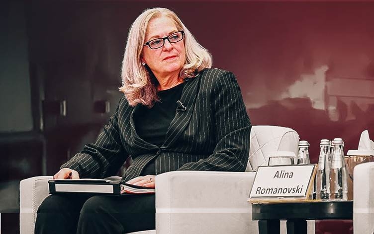 السفيرة الأميركية لدى العراق تحث بغداد على إجراء تحقيق كامل بهجوم كورمور