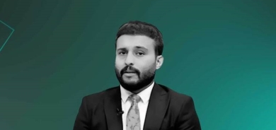 غياب التماسك سبب للتشكيك والاشتباك