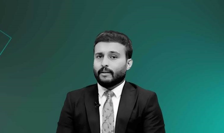 غياب التماسك سبب للتشكيك والاشتباك