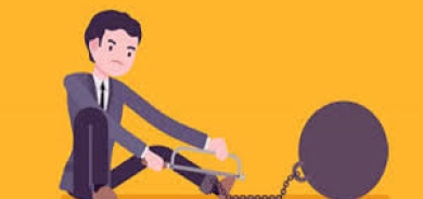 كيف تتخلص من عاداتك السيئة؟