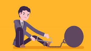 كيف تتخلص من عاداتك السيئة؟