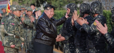 كوريا الشمالية تتهم واشنطن بتسييس قضايا حقوق الإنسان