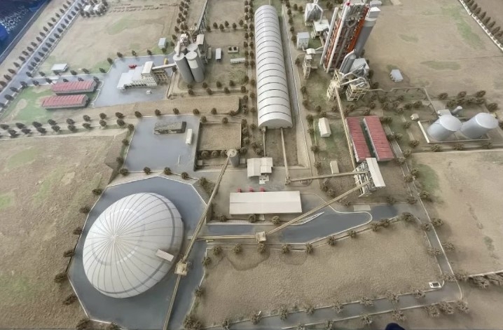 Êrîşî ser stasiyona gaza herêma Kurdistanê hate kirin