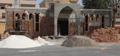 Rêveberiya Xweser muzexaneyekê ji bo binpêkirinên DAIŞ û Tirkiyeyê ava dike