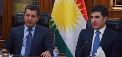 Rayedarên herêmê êrîşî ser Kurumorê mehkûm dikin