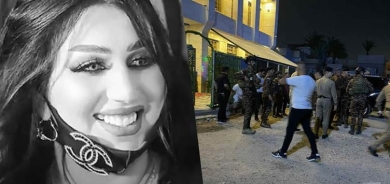 Influencer Om Fahad Fatally Shot in Baghdad; Iraq Investigates