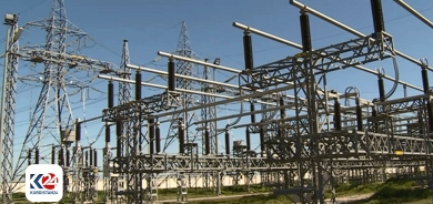 Wezaretên Karebê û Samanên Xwezayî: Ji ber êrîşa dronî ya li ser Zeviya Kormorê 2500 Mêgawatên karebê kêm bûne