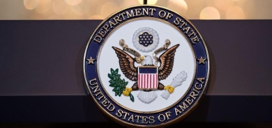 Amerîka êrîşa ser Kurumorê mehkûm dike