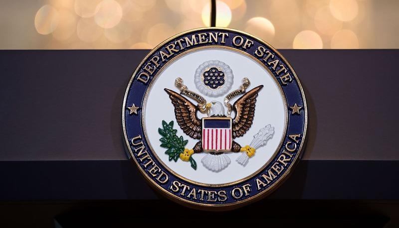 Amerîka êrîşa ser Kurumorê mehkûm dike