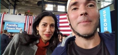 زۆرترین سكاڵای لەسەر دار و بەرد كردووە