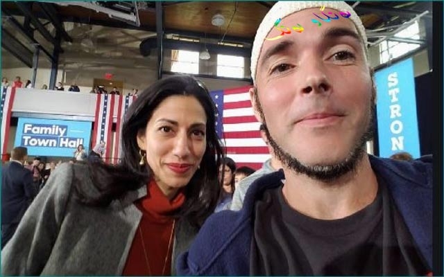 زۆرترین سكاڵای لەسەر دار و بەرد كردووە