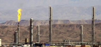 International Outcry Over Deadly Drone Attack on Khor Mor Gas Field in Iraqi Kurdistan