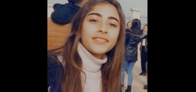 Kurdish Minor Kidnapped by PKK-Affiliated Group in Northern Syria