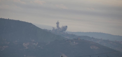 دوو ئەندامی دیکەی حیزبوڵڵا لە ململانێکان لەگەڵ ئیسرائیل کوژران