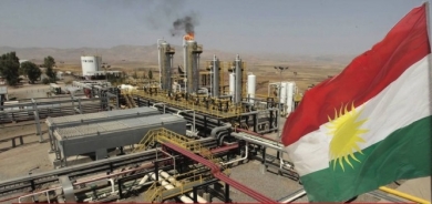 باحث سياسي كوردي عن منفذي هجوم كورمور: طائفيون مجرمون ذوو ولاءات مشبوهة