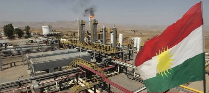 باحث سياسي كوردي عن منفذي هجوم كورمور: طائفيون مجرمون ذوو ولاءات مشبوهة