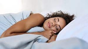 11 طريقة استراتيجية لنوم صحي