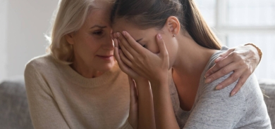 النظرة النمطية للجنسين وأثرها النفسي