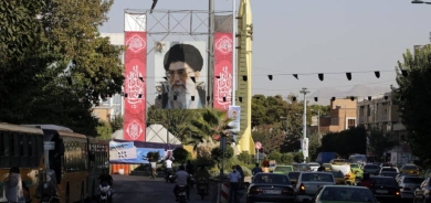 رئيسي: إيران لا تسعى لحيازة سلاح نووي