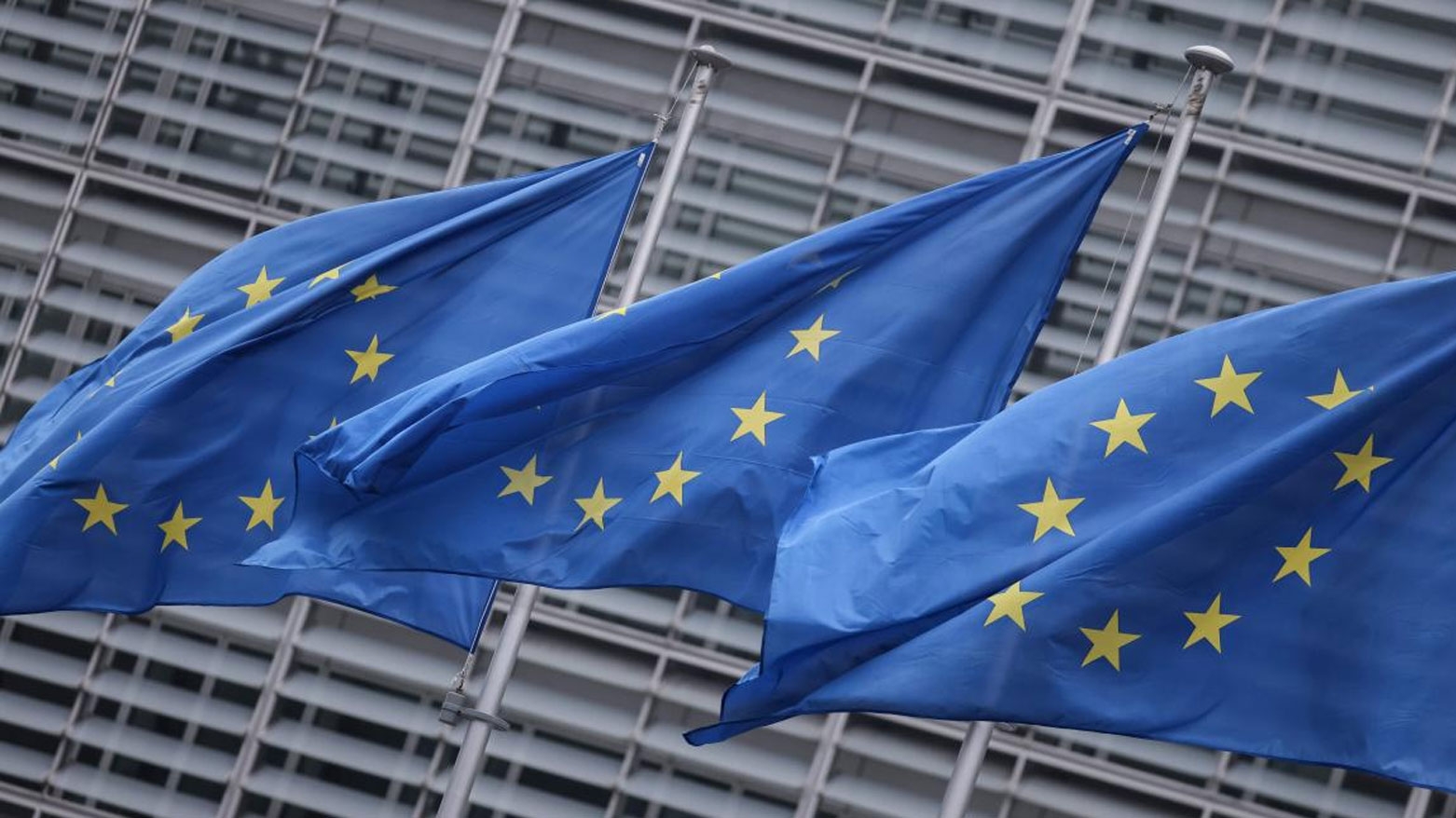 تعليقاً على هجوم كورمور.. الاتحاد الأوروبي يجدّد دعمه لإقليم كوردستان