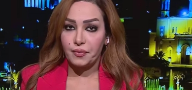 نوال الموسوي: قصف كورمور يهدف إلى منع إبرام اتفاقيات جديدة بين أربيل وبغداد